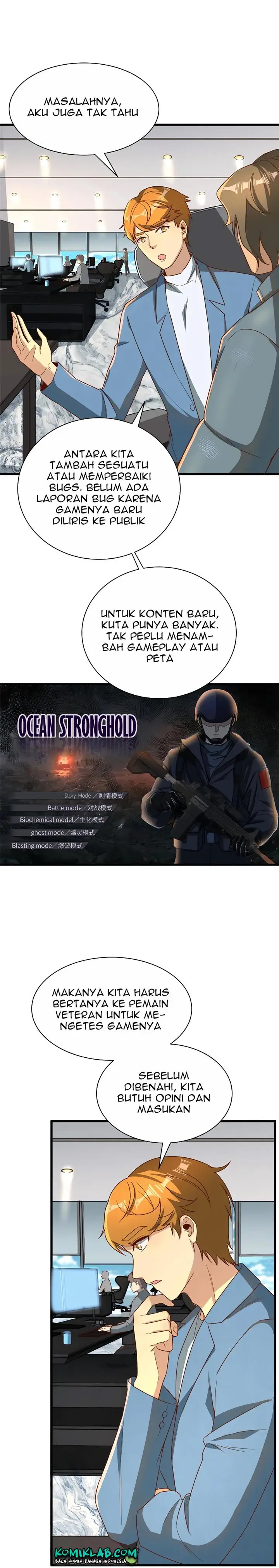 image-komik-losing-money-to-be-a-tycoon-chapter-22-6/21