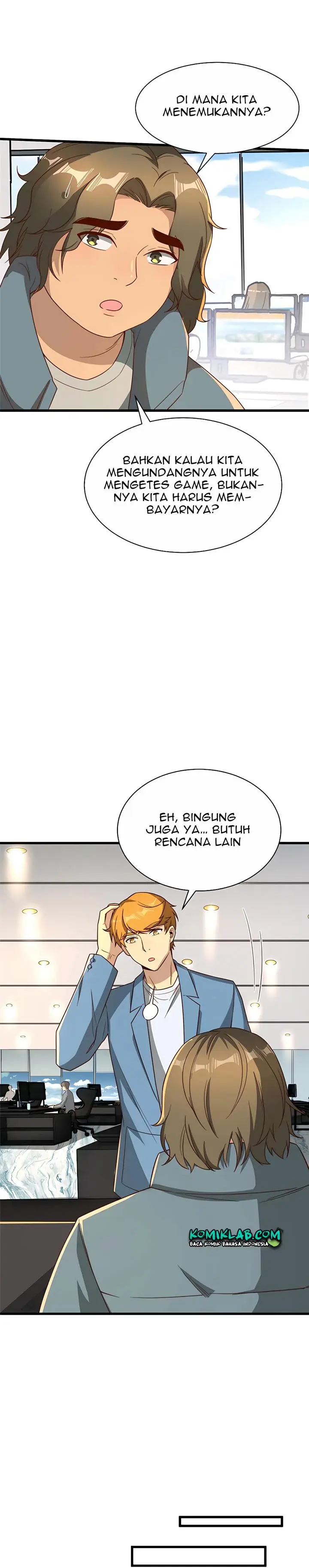 image-komik-losing-money-to-be-a-tycoon-chapter-22-7/21