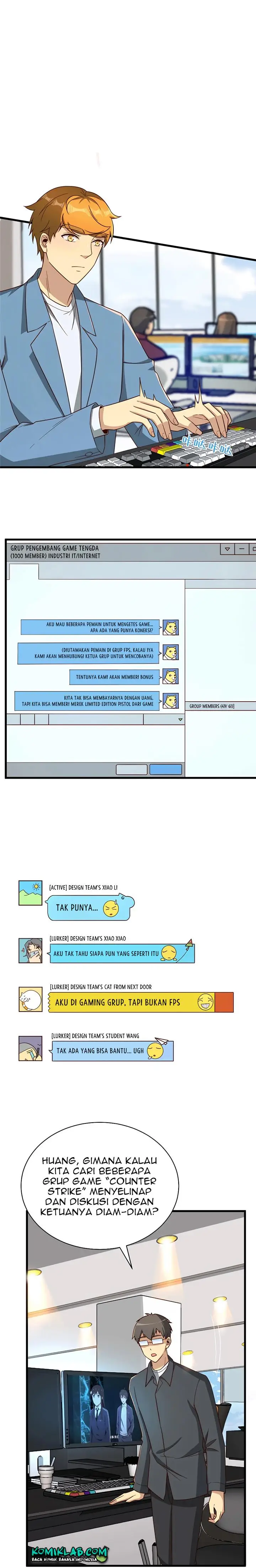 image-komik-losing-money-to-be-a-tycoon-chapter-22-8/21