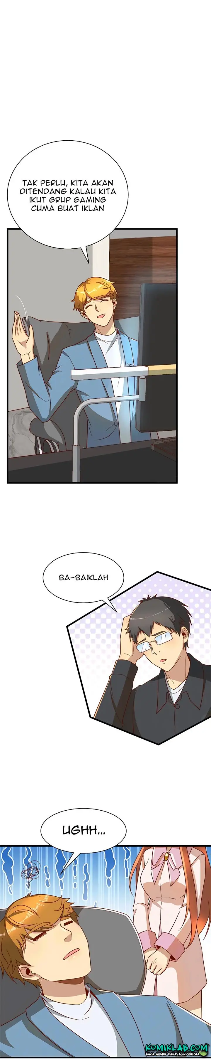 image-komik-losing-money-to-be-a-tycoon-chapter-22-9/21