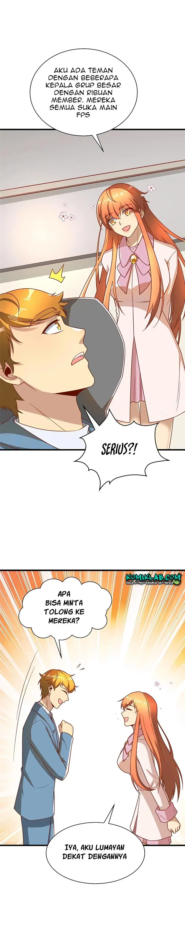 image-komik-losing-money-to-be-a-tycoon-chapter-22-10/21