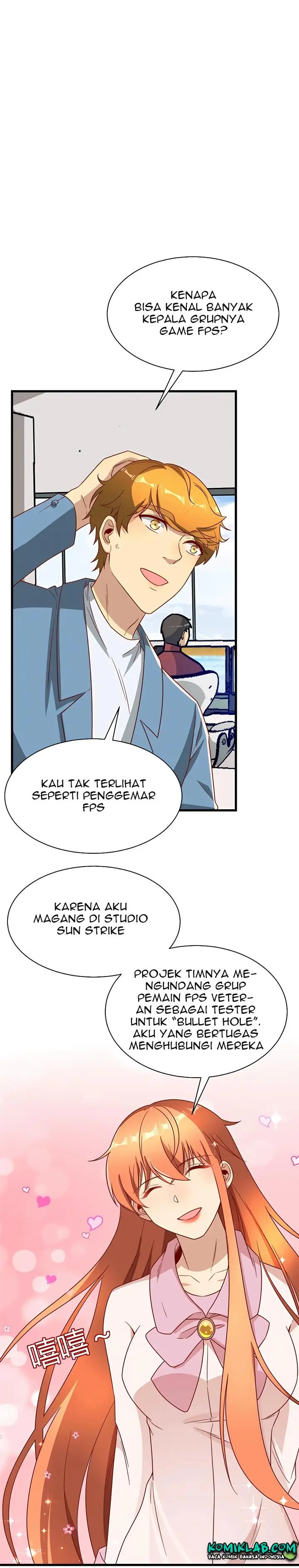 image-komik-losing-money-to-be-a-tycoon-chapter-22-11/21