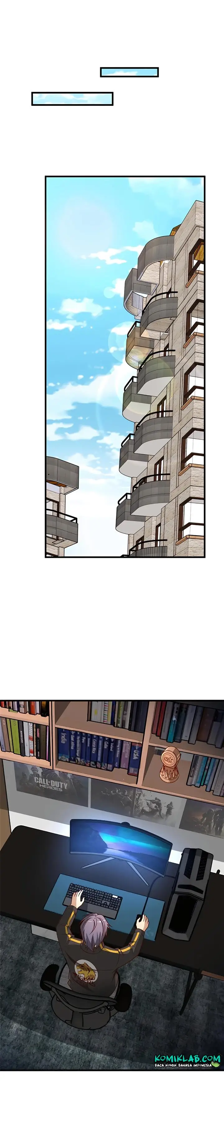 image-komik-losing-money-to-be-a-tycoon-chapter-22-12/21