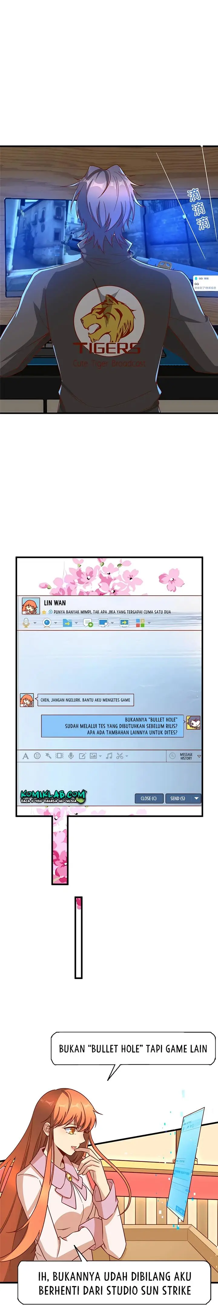 image-komik-losing-money-to-be-a-tycoon-chapter-22-13/21