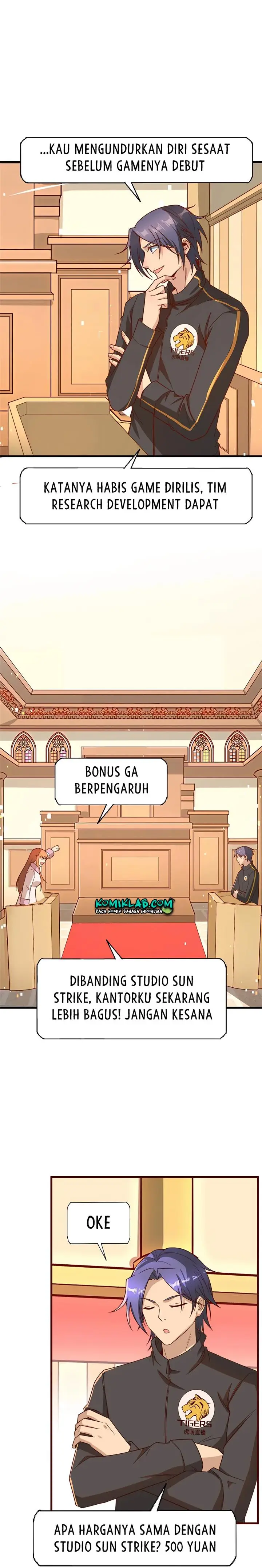 image-komik-losing-money-to-be-a-tycoon-chapter-22-14/21