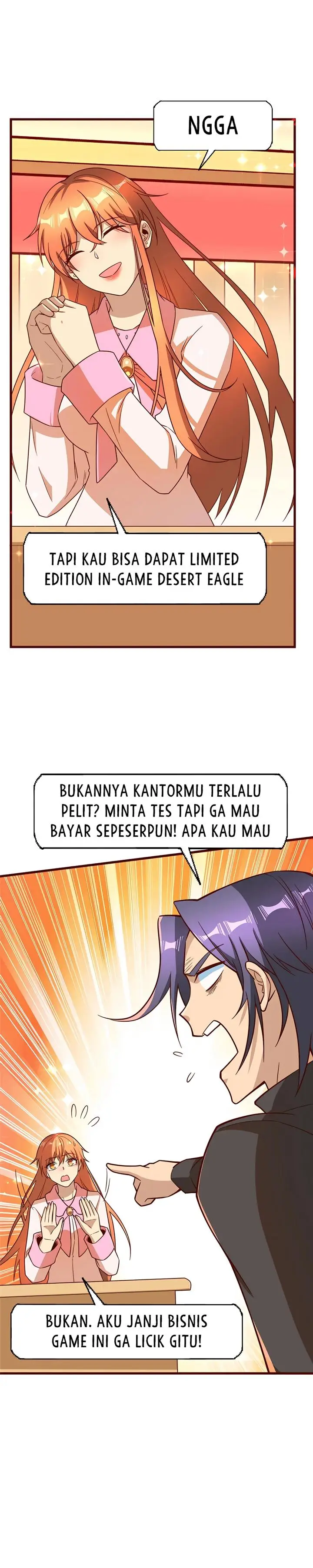 image-komik-losing-money-to-be-a-tycoon-chapter-22-15/21