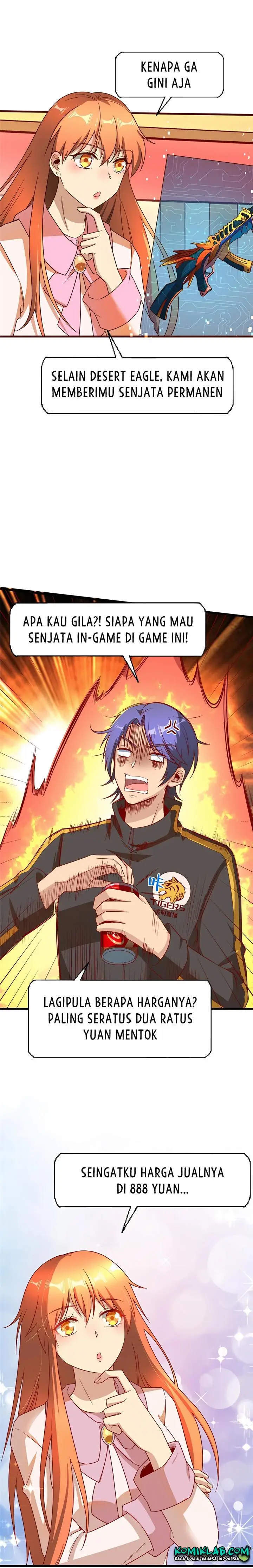 image-komik-losing-money-to-be-a-tycoon-chapter-22-16/21