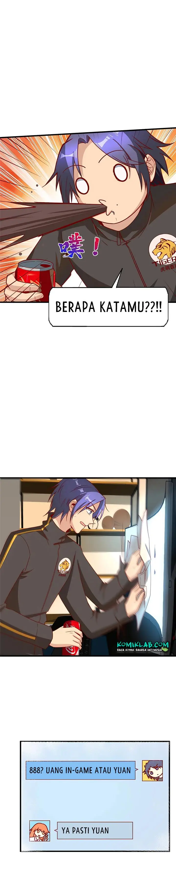 image-komik-losing-money-to-be-a-tycoon-chapter-22-17/21