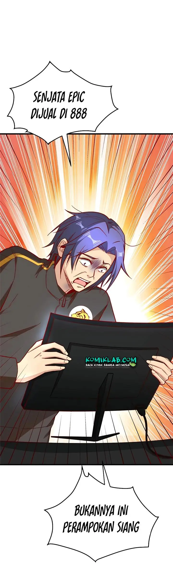 image-komik-losing-money-to-be-a-tycoon-chapter-22-18/21