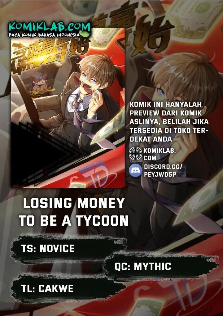 image-komik-losing-money-to-be-a-tycoon-chapter-23-0/19