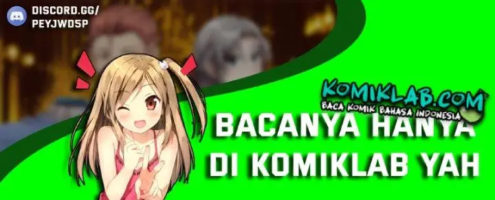 image-komik-losing-money-to-be-a-tycoon-chapter-23-1/19