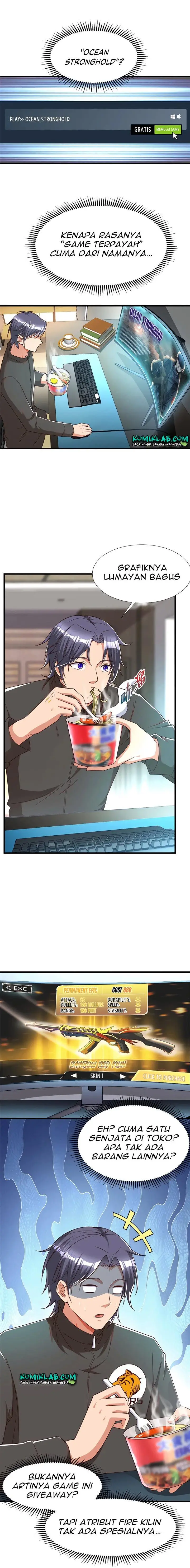 image-komik-losing-money-to-be-a-tycoon-chapter-23-2/19