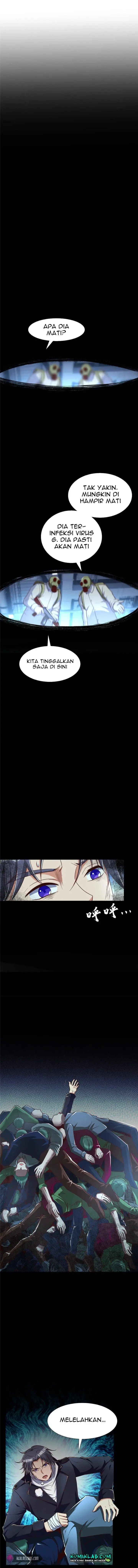 image-komik-losing-money-to-be-a-tycoon-chapter-23-4/19