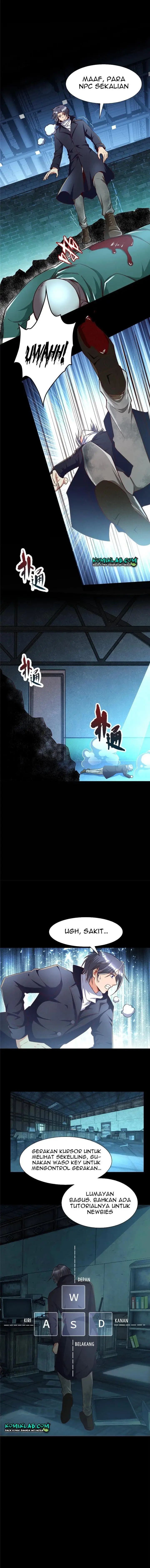 image-komik-losing-money-to-be-a-tycoon-chapter-23-5/19