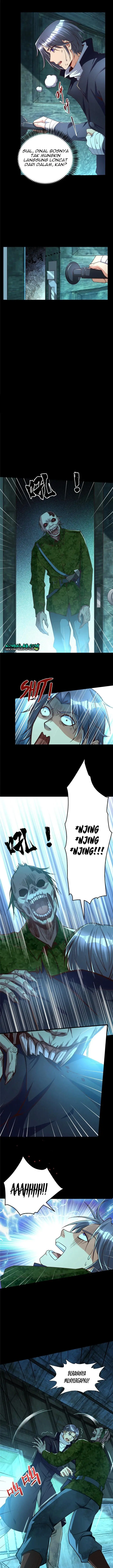 image-komik-losing-money-to-be-a-tycoon-chapter-23-6/19