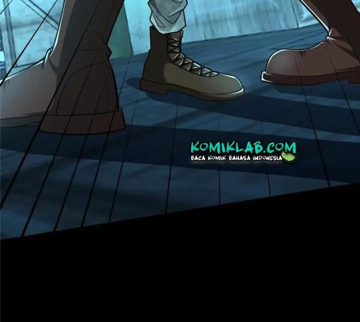 image-komik-losing-money-to-be-a-tycoon-chapter-23-7/19