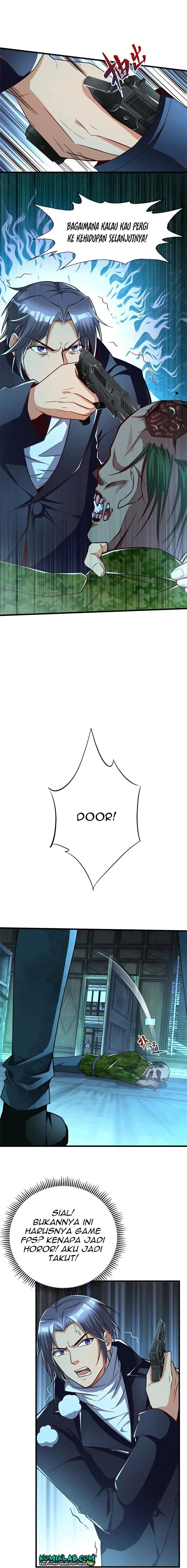 image-komik-losing-money-to-be-a-tycoon-chapter-23-8/19