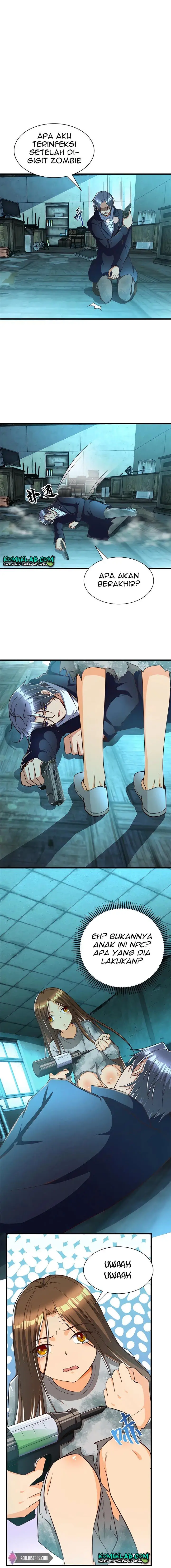 image-komik-losing-money-to-be-a-tycoon-chapter-23-9/19