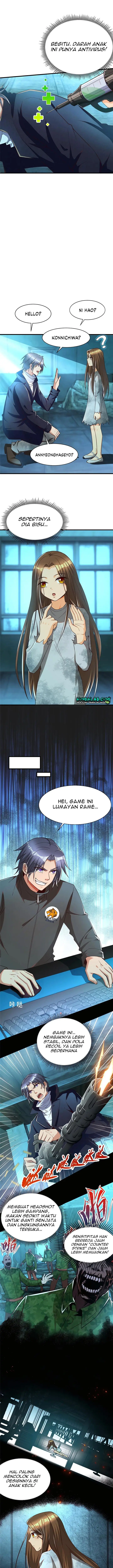 image-komik-losing-money-to-be-a-tycoon-chapter-23-10/19