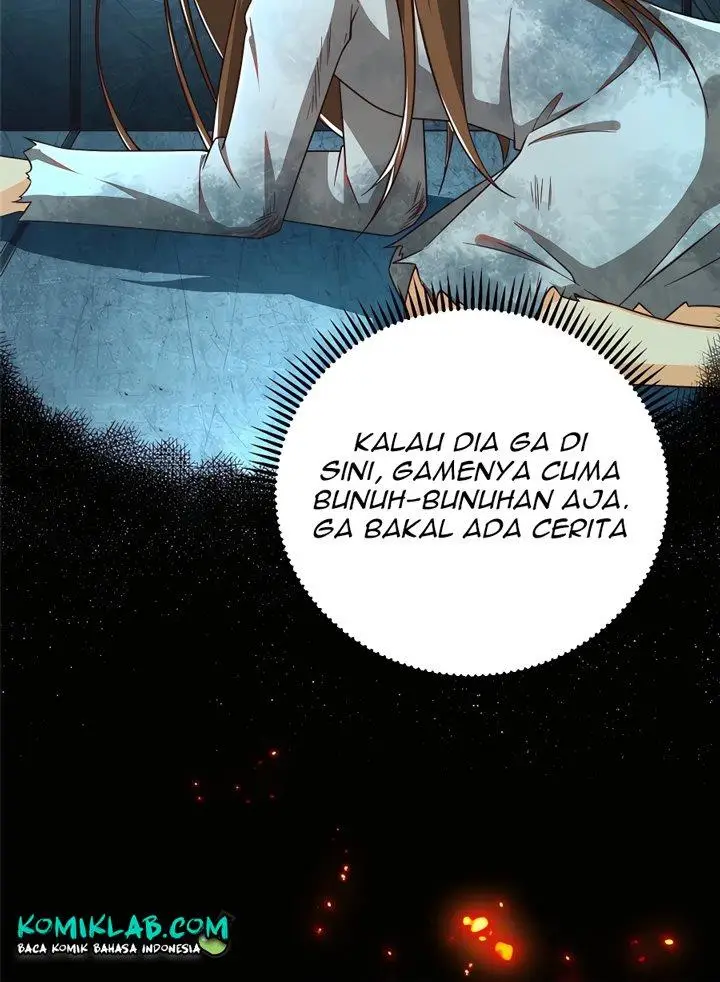 image-komik-losing-money-to-be-a-tycoon-chapter-23-11/19