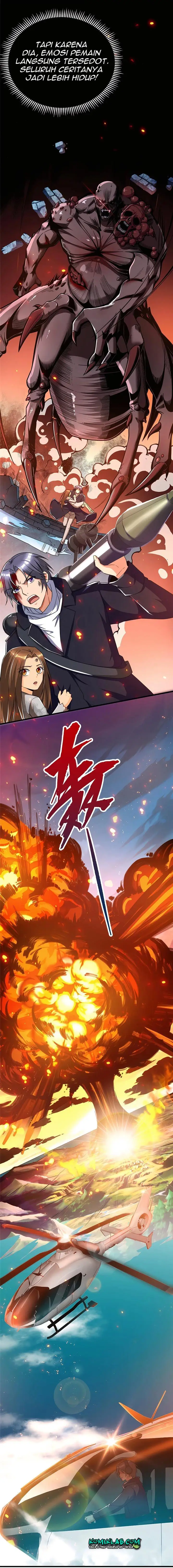 image-komik-losing-money-to-be-a-tycoon-chapter-23-12/19