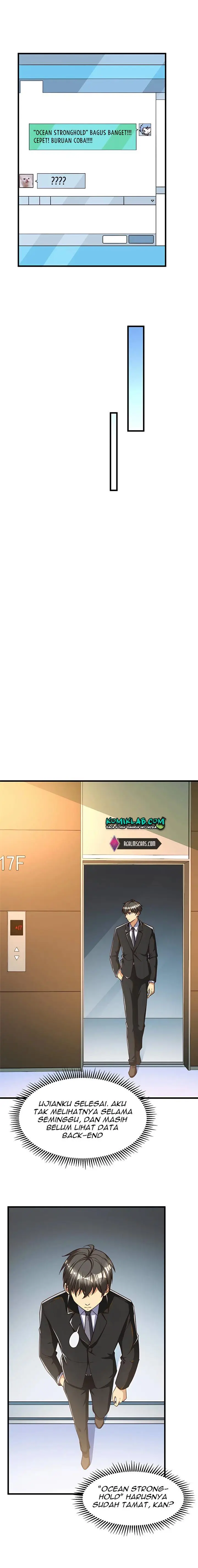 image-komik-losing-money-to-be-a-tycoon-chapter-23-14/19