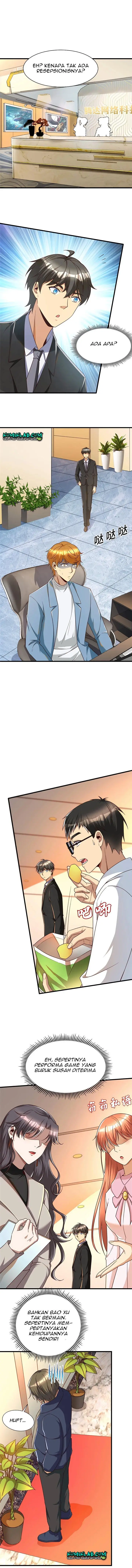 image-komik-losing-money-to-be-a-tycoon-chapter-23-15/19