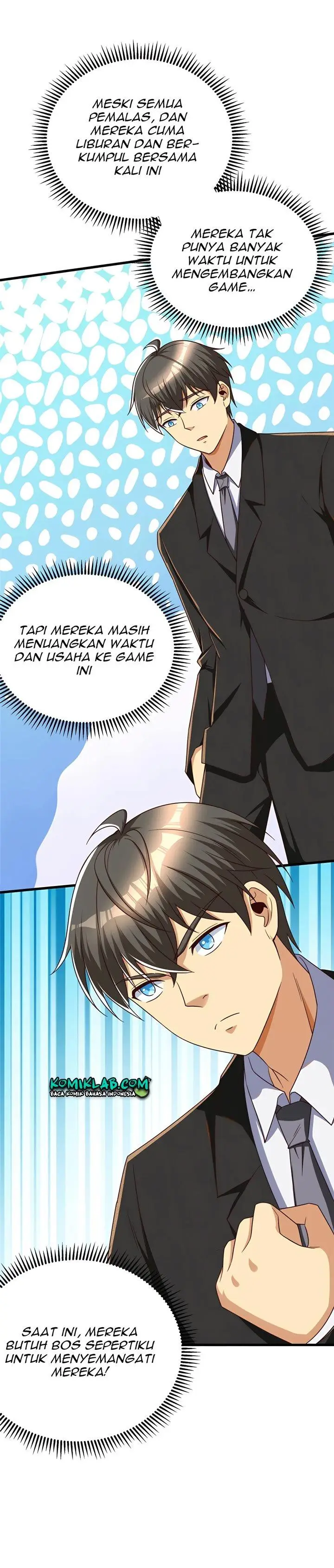 image-komik-losing-money-to-be-a-tycoon-chapter-23-16/19