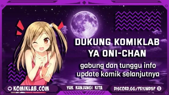 image-komik-losing-money-to-be-a-tycoon-chapter-23-17/19