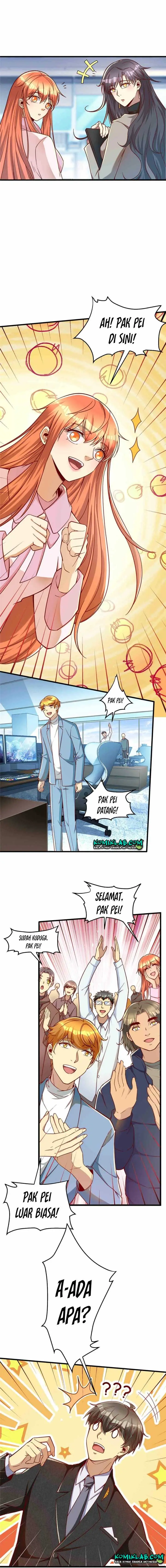 image-komik-losing-money-to-be-a-tycoon-chapter-24-2/19