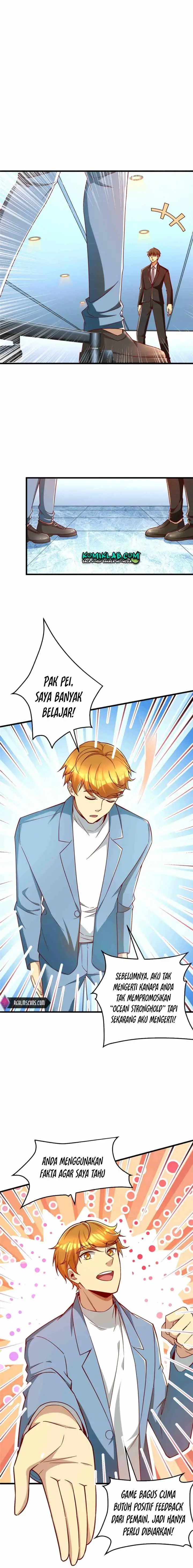image-komik-losing-money-to-be-a-tycoon-chapter-24-3/19