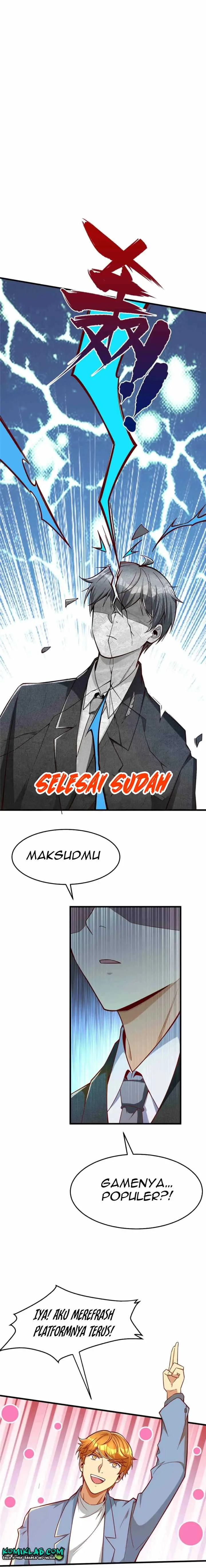 image-komik-losing-money-to-be-a-tycoon-chapter-24-4/19