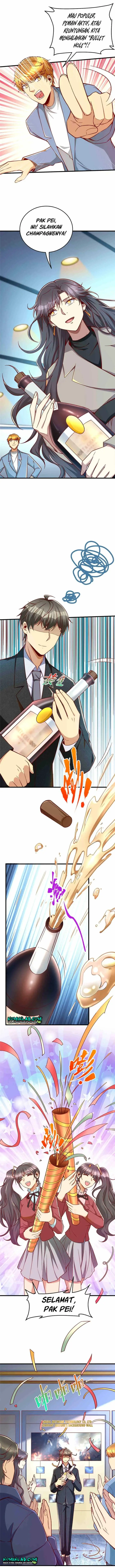 image-komik-losing-money-to-be-a-tycoon-chapter-24-5/19