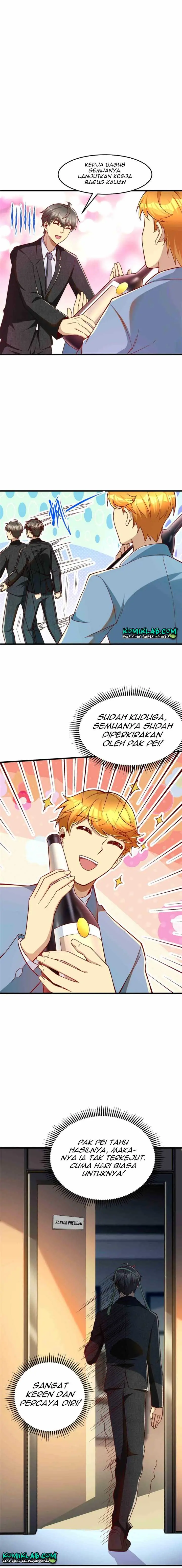 image-komik-losing-money-to-be-a-tycoon-chapter-24-6/19