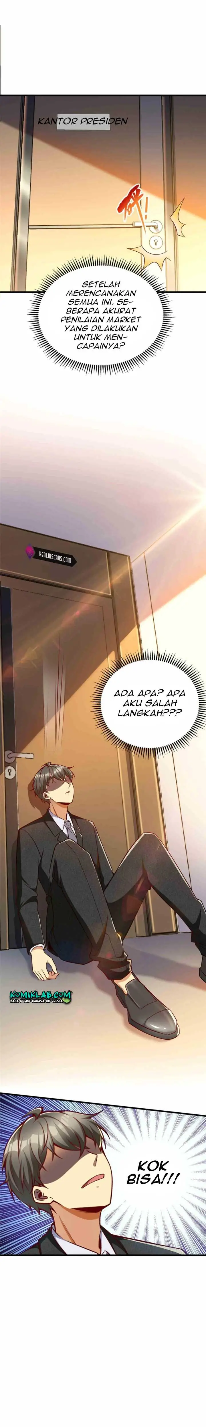 image-komik-losing-money-to-be-a-tycoon-chapter-24-7/19