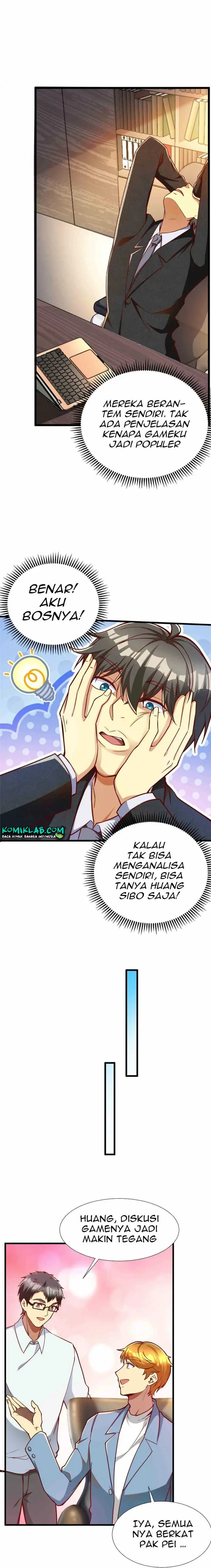 image-komik-losing-money-to-be-a-tycoon-chapter-24-9/19