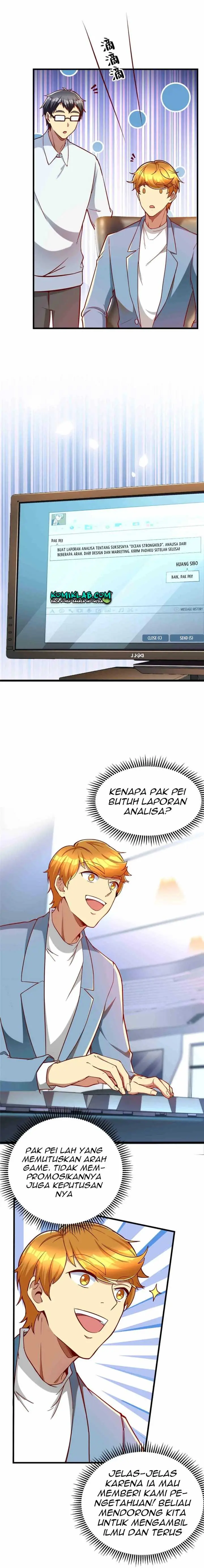 image-komik-losing-money-to-be-a-tycoon-chapter-24-10/19