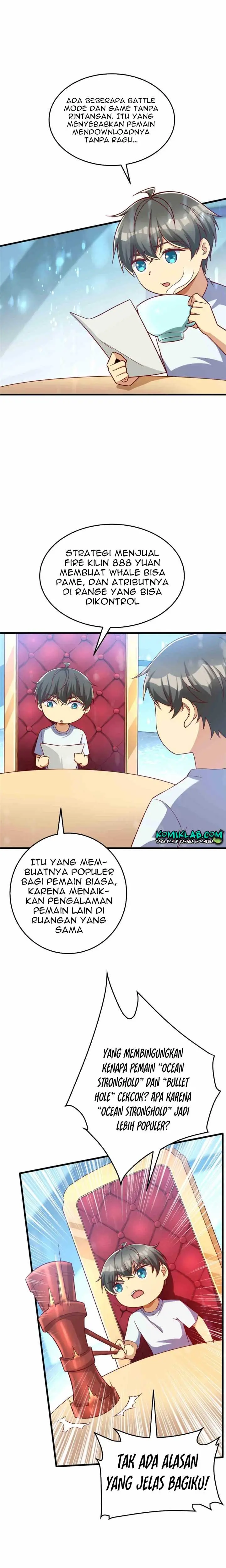 image-komik-losing-money-to-be-a-tycoon-chapter-24-12/19
