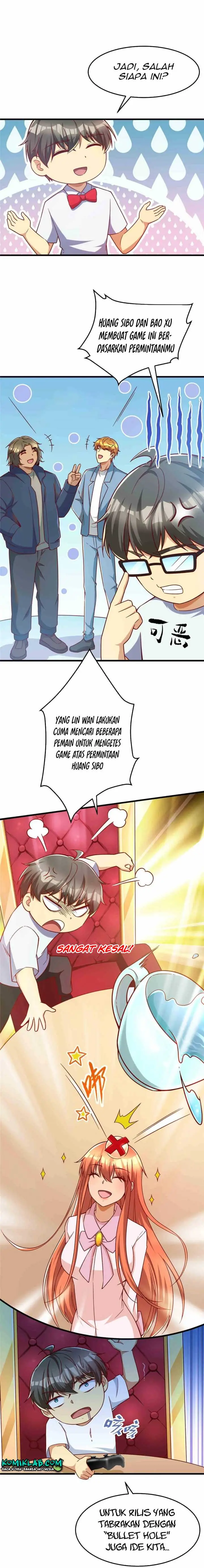 image-komik-losing-money-to-be-a-tycoon-chapter-24-13/19