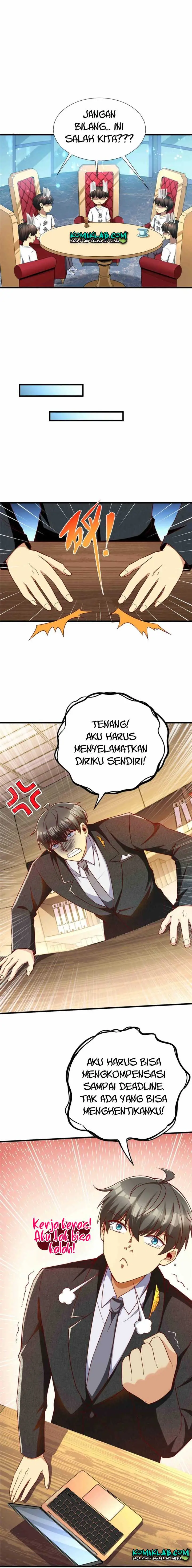 image-komik-losing-money-to-be-a-tycoon-chapter-24-14/19