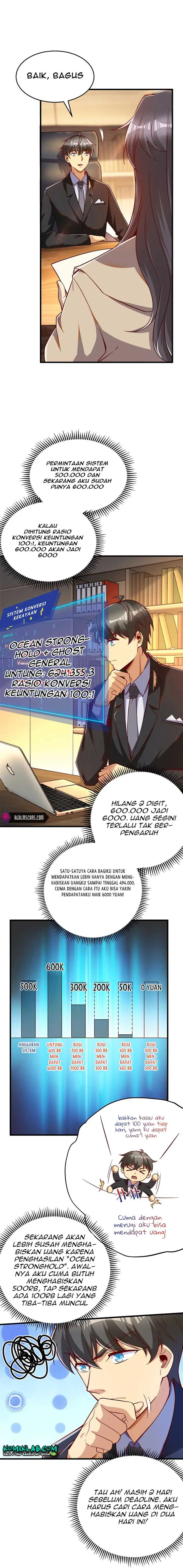 image-komik-losing-money-to-be-a-tycoon-chapter-25-3/19