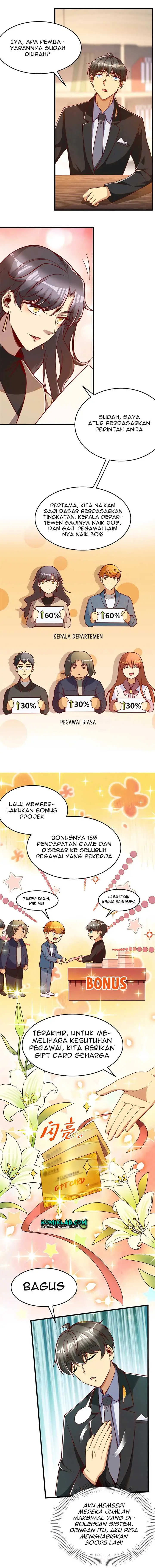 image-komik-losing-money-to-be-a-tycoon-chapter-25-4/19