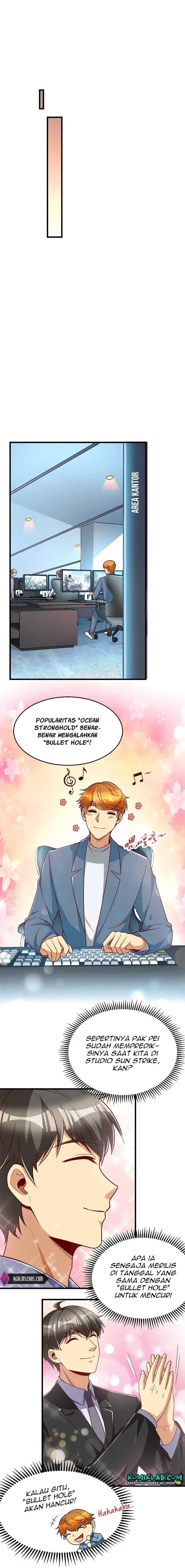image-komik-losing-money-to-be-a-tycoon-chapter-25-7/19