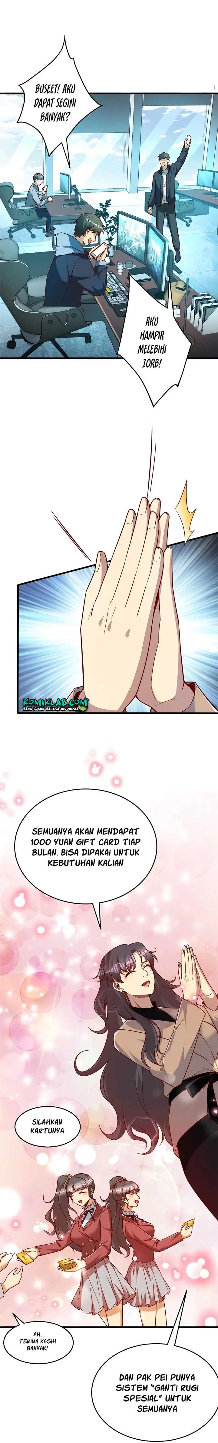 image-komik-losing-money-to-be-a-tycoon-chapter-25-9/19