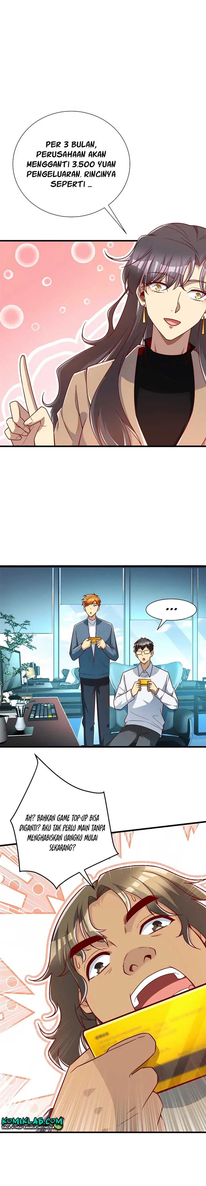 image-komik-losing-money-to-be-a-tycoon-chapter-25-10/19