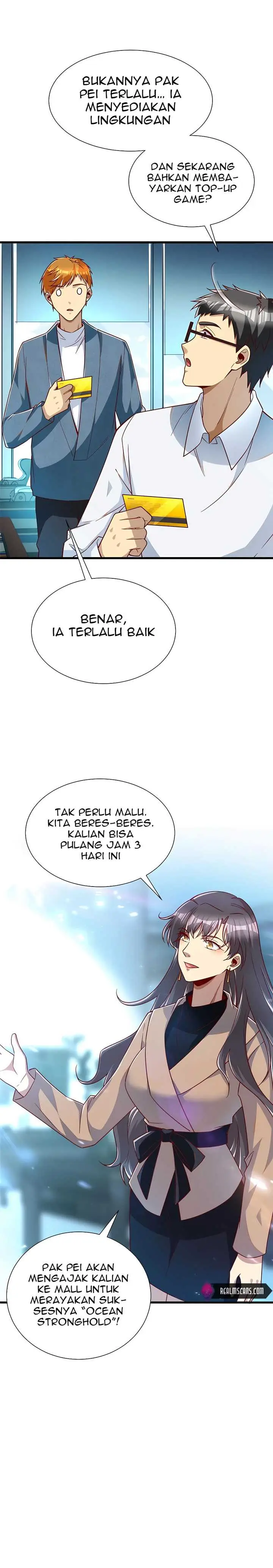 image-komik-losing-money-to-be-a-tycoon-chapter-25-11/19