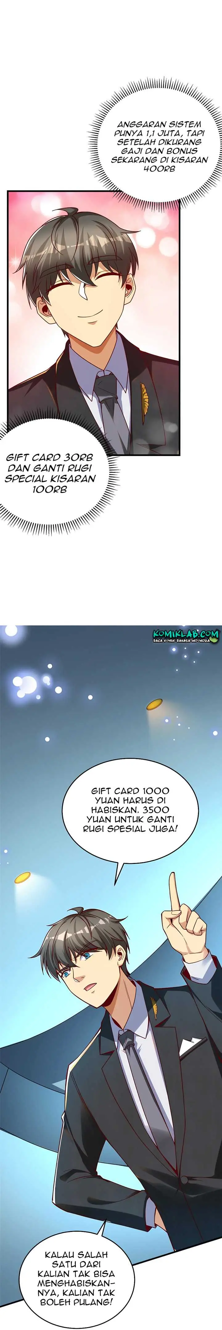 image-komik-losing-money-to-be-a-tycoon-chapter-25-13/19