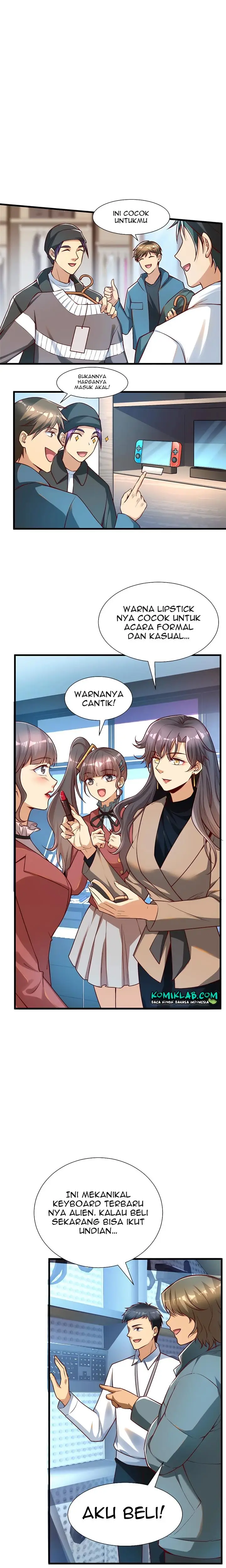 image-komik-losing-money-to-be-a-tycoon-chapter-26-2/20