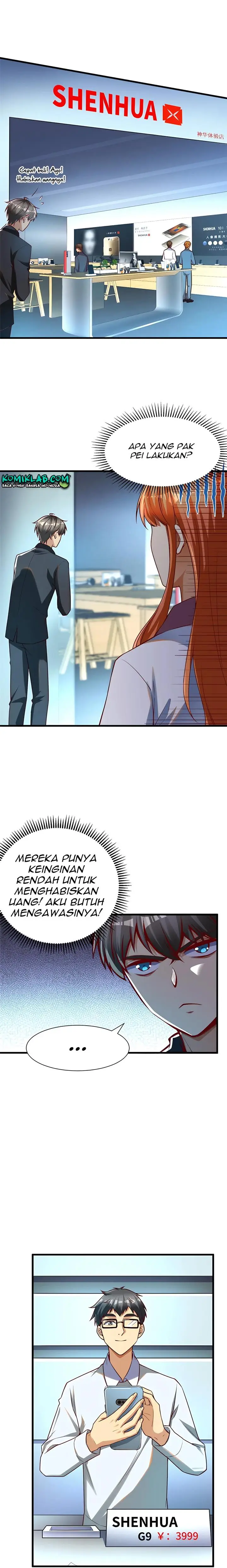 image-komik-losing-money-to-be-a-tycoon-chapter-26-3/20