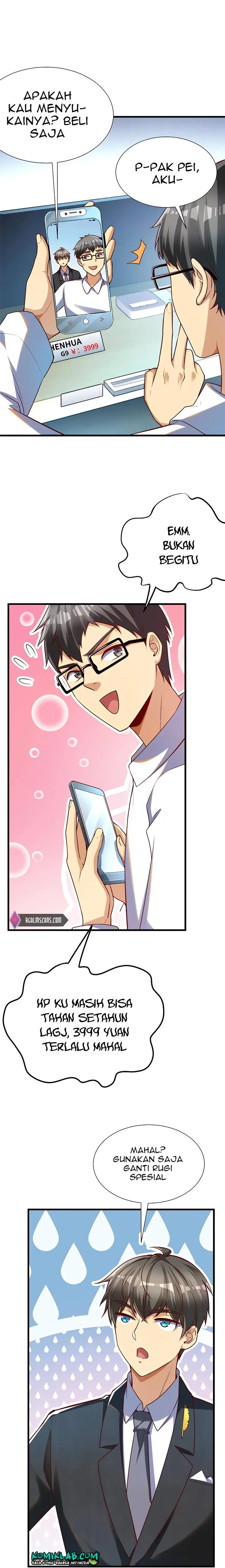image-komik-losing-money-to-be-a-tycoon-chapter-26-4/20